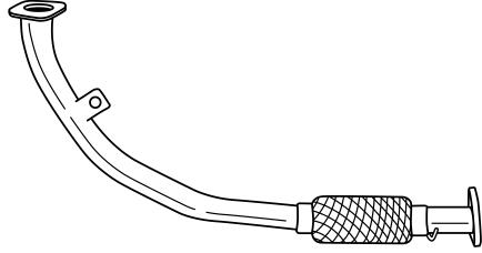 37124