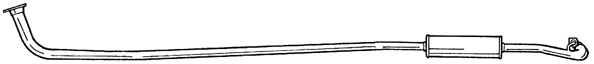 52101