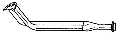 50108