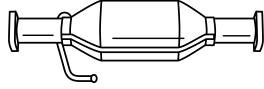 70310