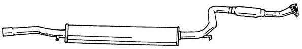 16408