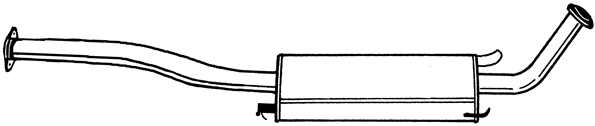 38443