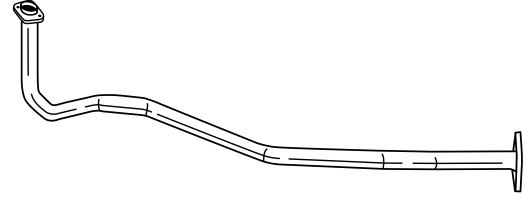 73101