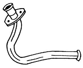 50151