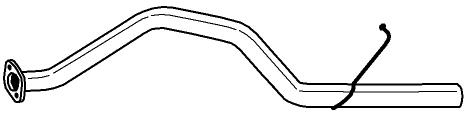 21707