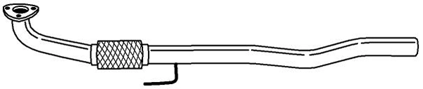 40226