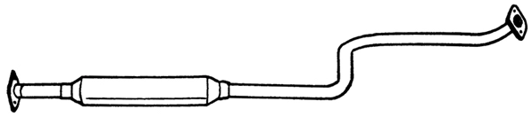 38404