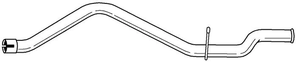 25751
