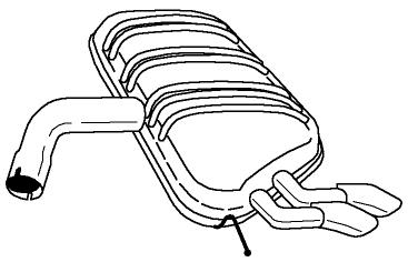 61636