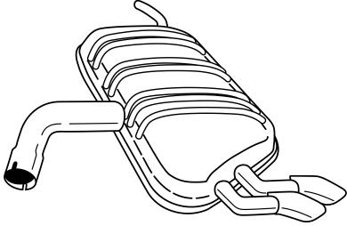 60693