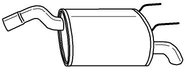 41674