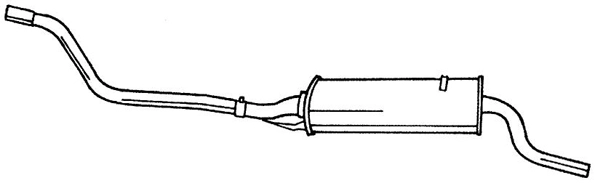 60601