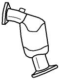 10329