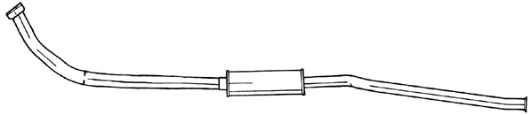 45142