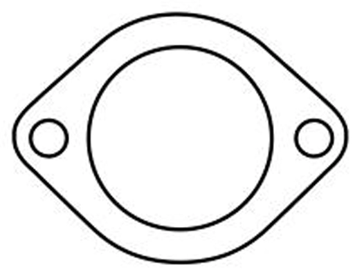 037001