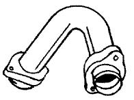 50141