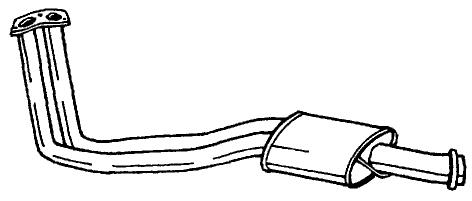 25158