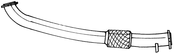 16141