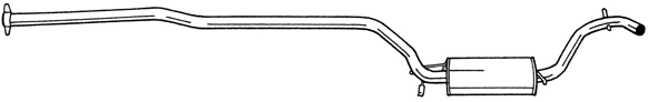 25410