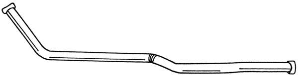 35102