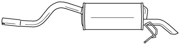 49645
