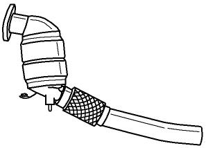 15161