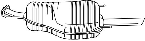 41612