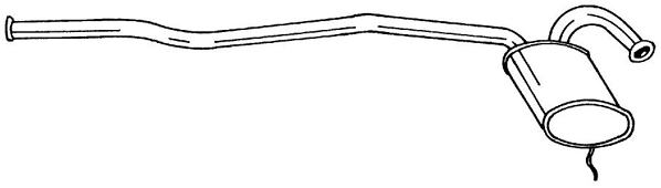 50441