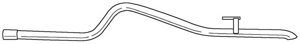35718