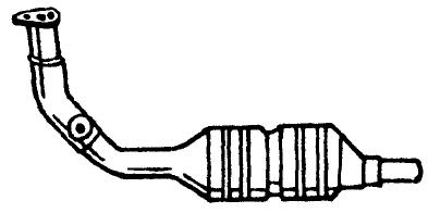 12187