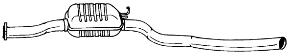 26405