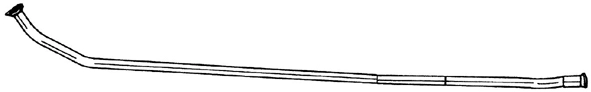45104
