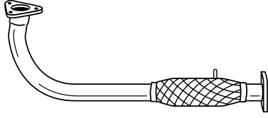 65131