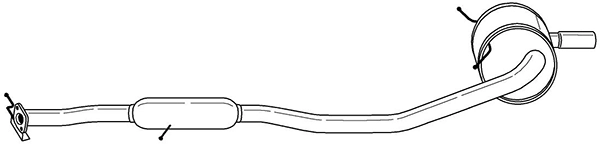 34619