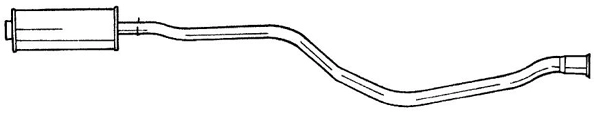 45407