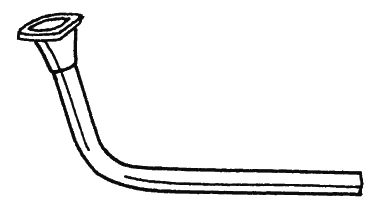 60109