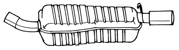 26601
