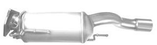 G10310