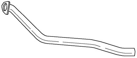 10222