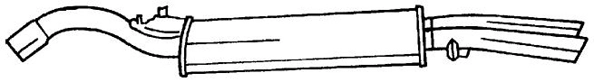 60631