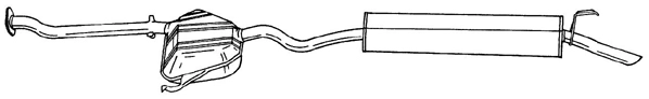 16640