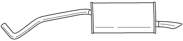 60630