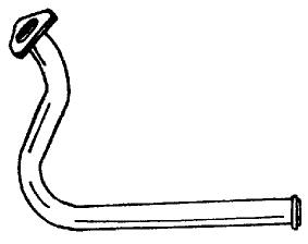 50118