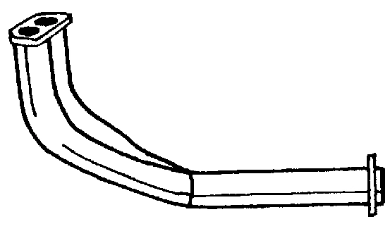 20143