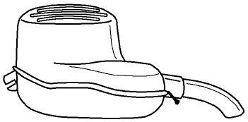 53618