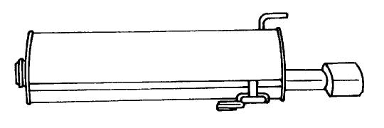 45647