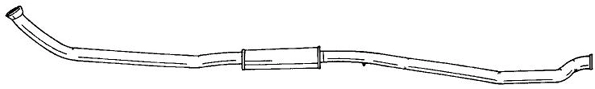 45176