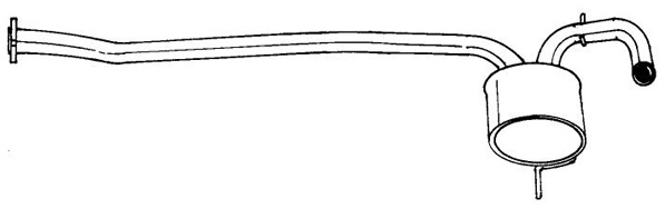 50459