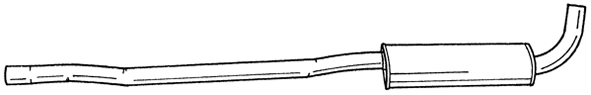25412