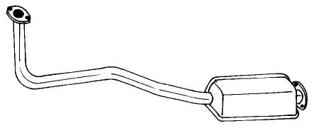 40182